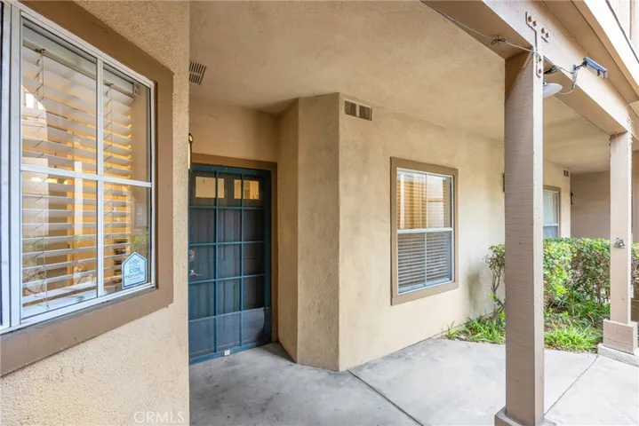 27 Timbre, Rancho Santa Margarita, California 92688