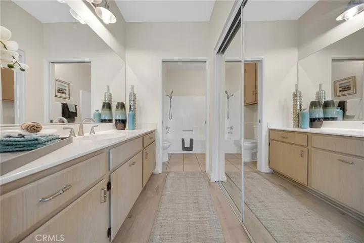 27 Timbre, Rancho Santa Margarita, California 92688