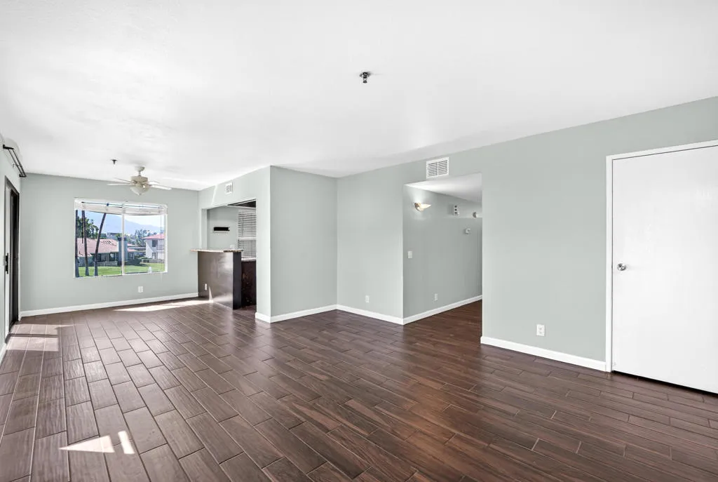 43376-cook-street-92-palm-desert-018