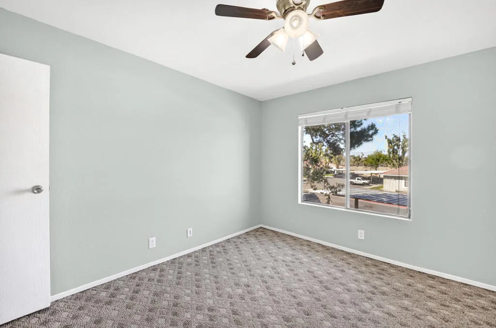 43376-cook-street-92-palm-desert-020