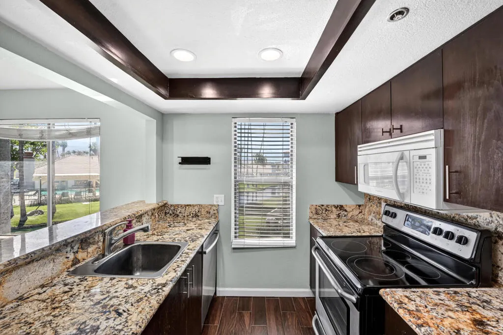 43376-cook-street-92-palm-desert-010