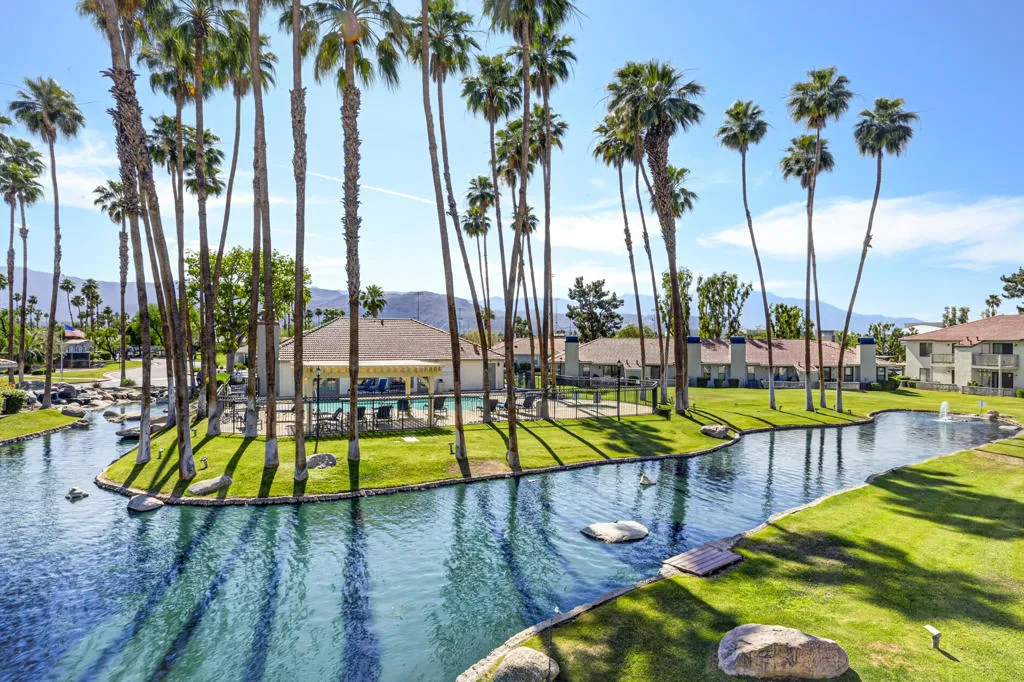 43376-cook-street-92-palm-desert-012