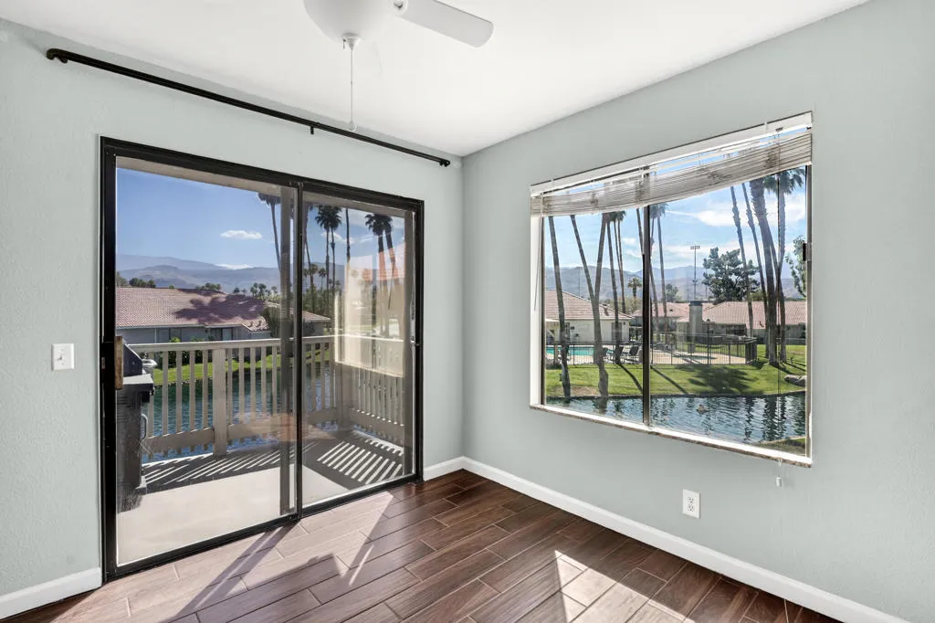 43376-cook-street-92-palm-desert-019