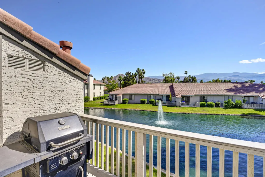 43376-cook-street-92-palm-desert-013