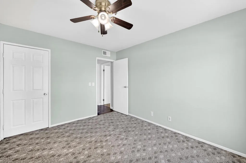 43376-cook-street-92-palm-desert-014