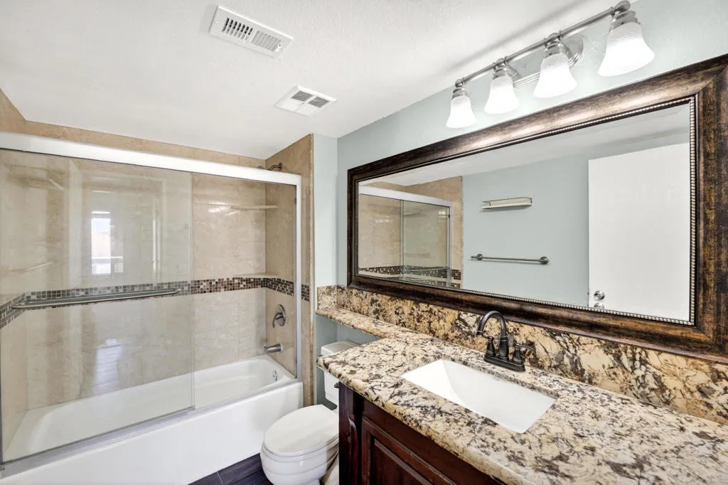 43376-cook-street-92-palm-desert-015