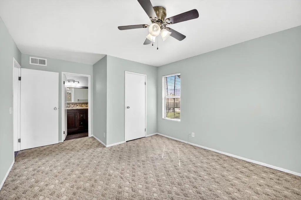 43376-cook-street-92-palm-desert-021