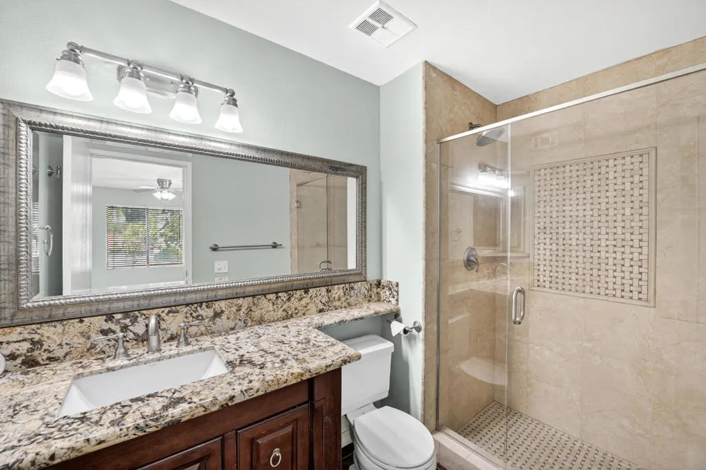 43376-cook-street-92-palm-desert-022