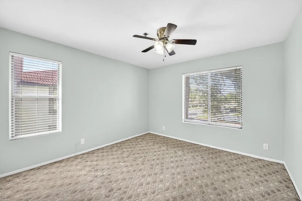43376-cook-street-92-palm-desert-016