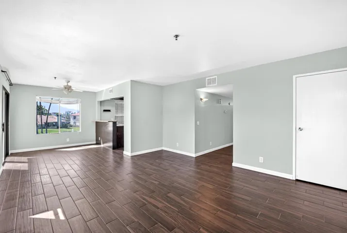 43376-cook-street-92-palm-desert-018