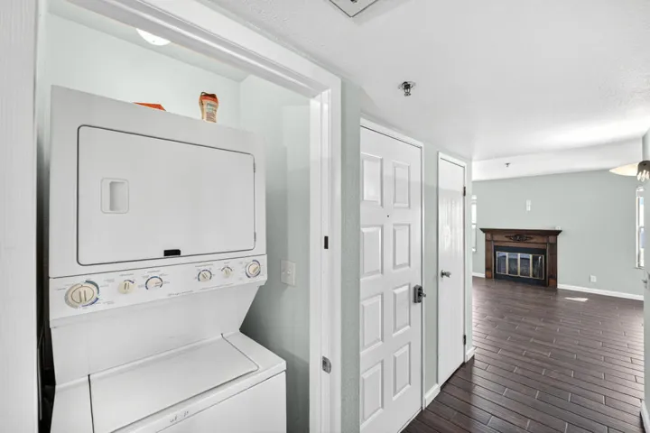43376-cook-street-92-palm-desert-011