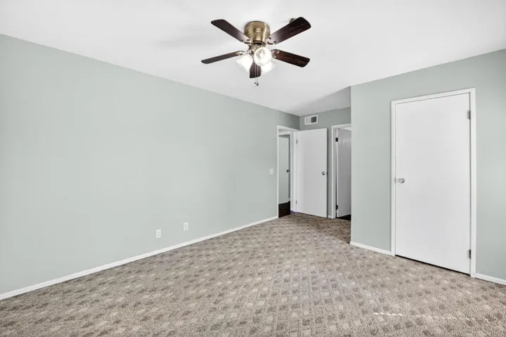 43376-cook-street-92-palm-desert-017