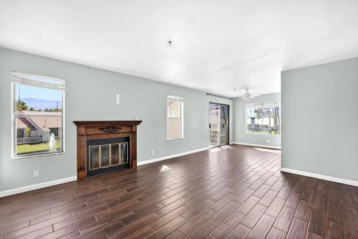 43376-cook-street-92-palm-desert-005