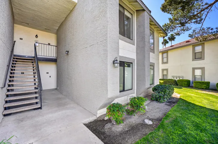 43376-cook-street-92-palm-desert-004