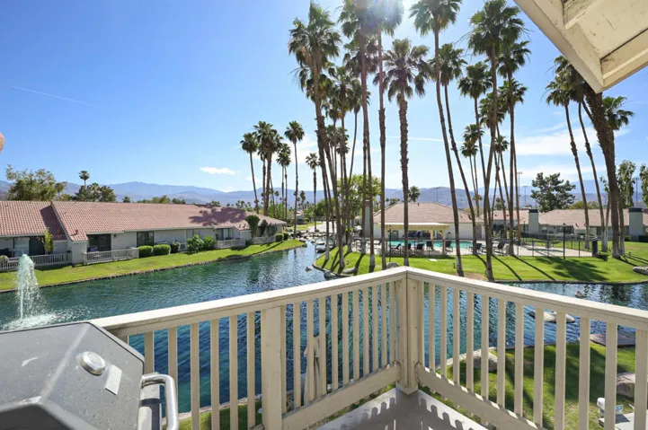 43376-cook-street-92-palm-desert-008