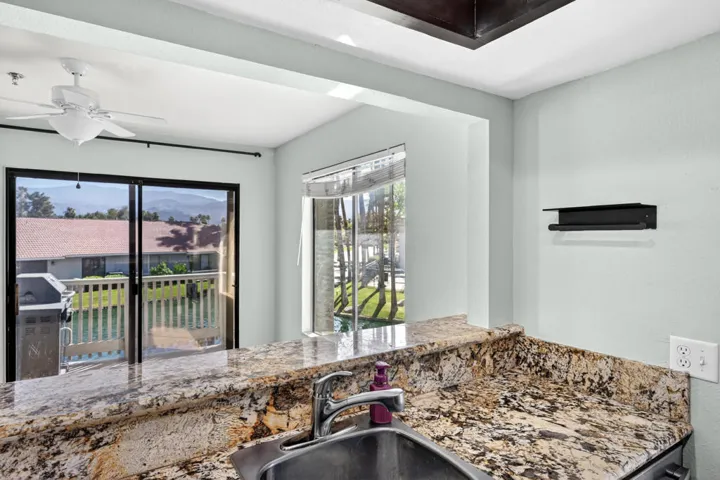 43376-cook-street-92-palm-desert-009