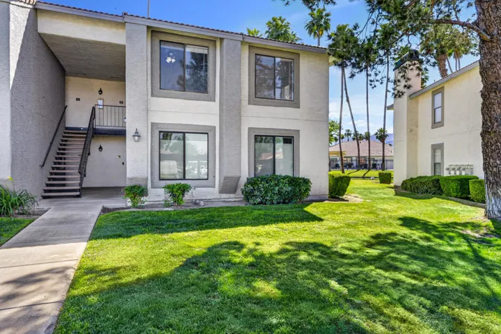 43376-cook-street-92-palm-desert-002
