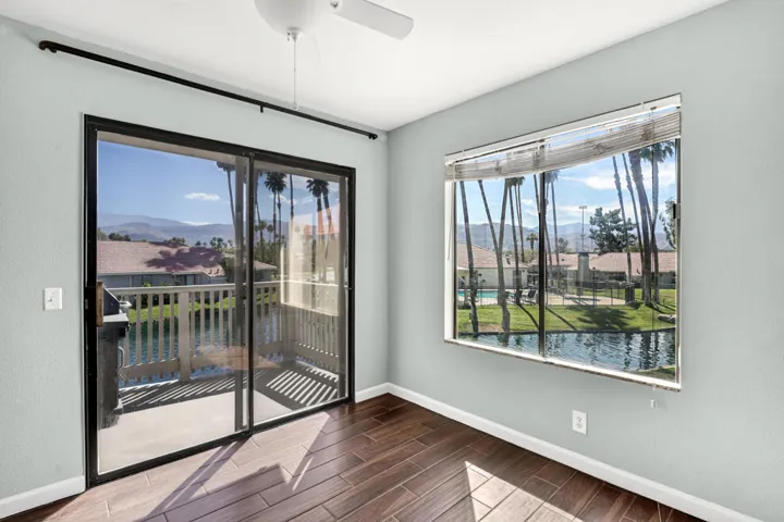 43376-cook-street-92-palm-desert-019