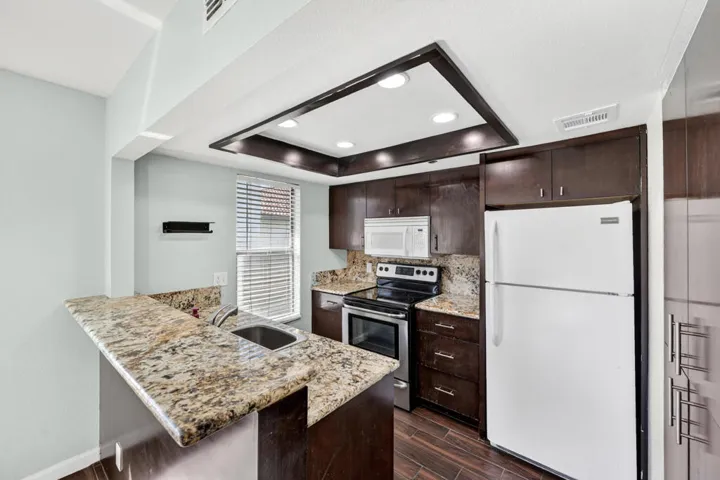 43376-cook-street-92-palm-desert-007