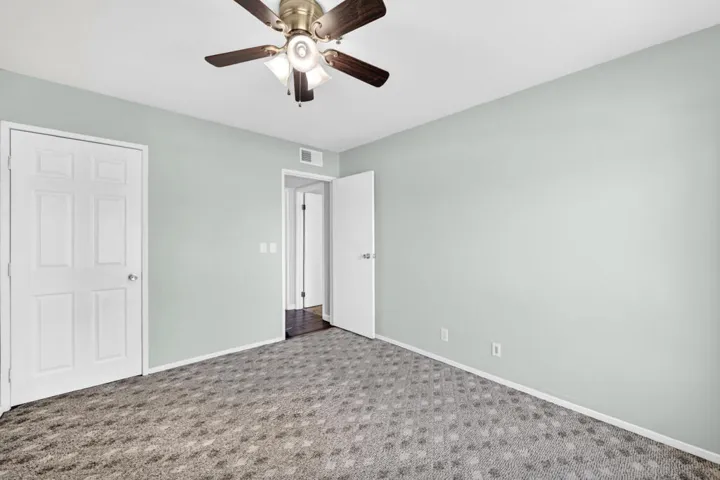 43376-cook-street-92-palm-desert-014
