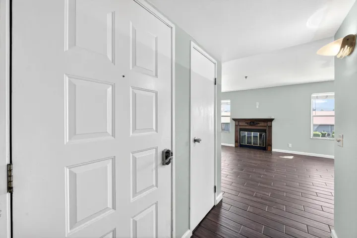 43376-cook-street-92-palm-desert-001