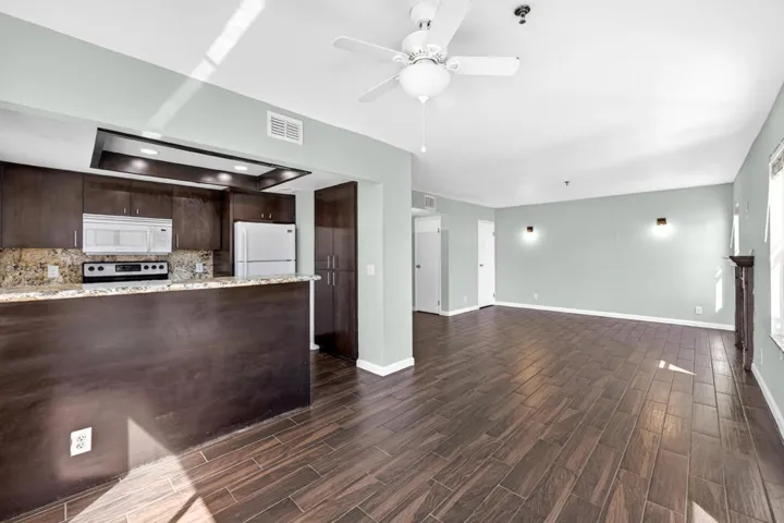 43376-cook-street-92-palm-desert-006