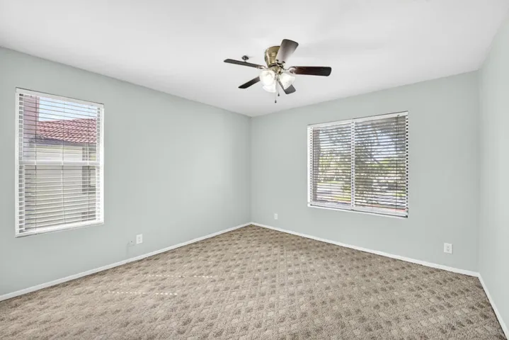 43376-cook-street-92-palm-desert-016
