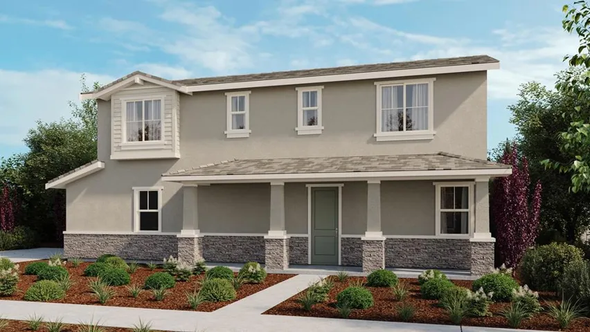 3043 Mansfield Street, Vacaville, California 95687