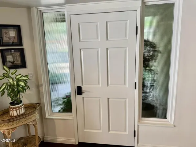 AE328F2C-AF20-4D43-86E8-BBDB0F298012_1_1