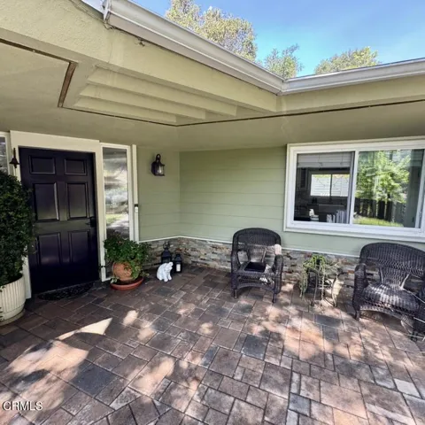 685018FD-8969-4C58-9B55-86D249552A86_1_1