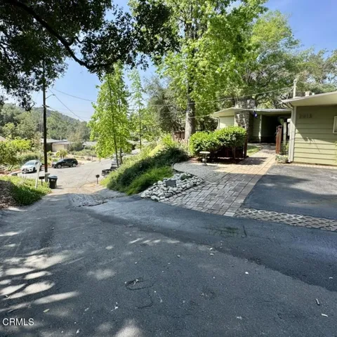 15053A97-39CC-4FAE-80DC-ECF2A6FCEBC8_1_1