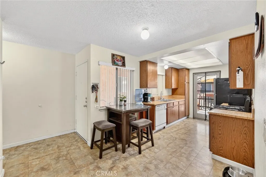 5905 Rosemead Blvd 21, Pico Rivera, California 90660 — photo 4
