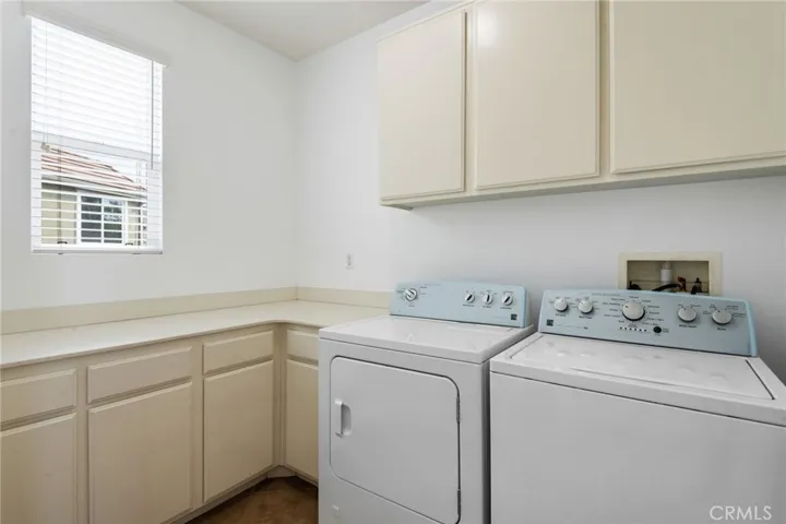 27563 Weeping Willow Drive, Valencia, California 91354