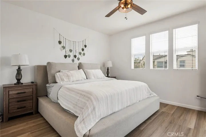 27563 Weeping Willow Drive, Valencia, California 91354