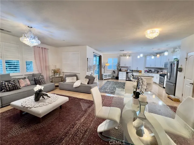 4861 Langley Way, Merced, California 95348