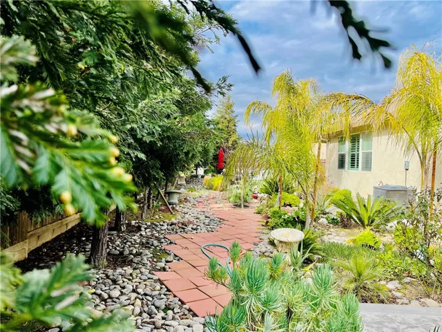 4861 Langley Way, Merced, California 95348