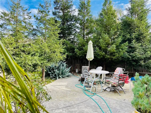 4861 Langley Way, Merced, California 95348