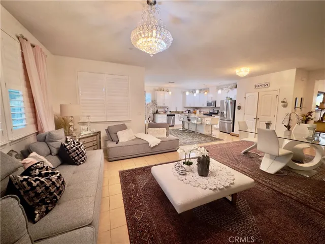 4861 Langley Way, Merced, California 95348