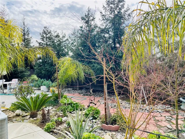 4861 Langley Way, Merced, California 95348