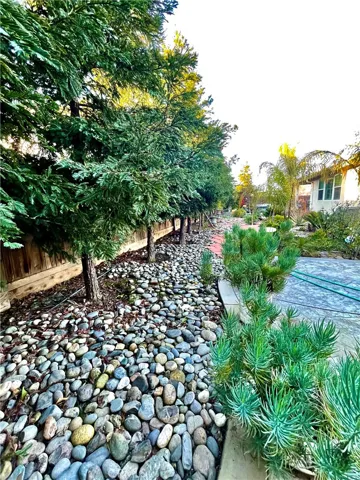 4861 Langley Way, Merced, California 95348