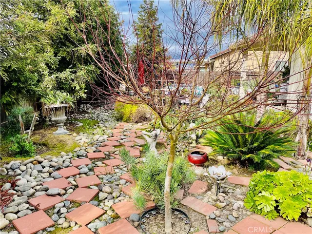 4861 Langley Way, Merced, California 95348