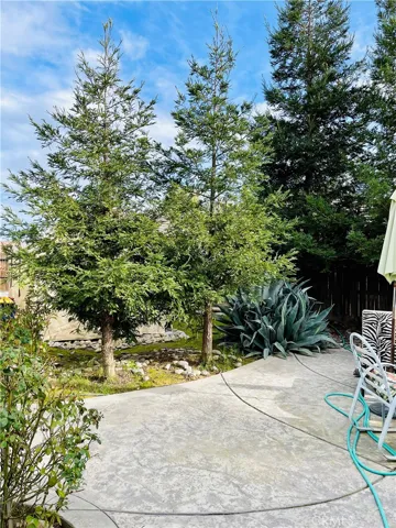 4861 Langley Way, Merced, California 95348