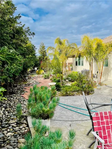 4861 Langley Way, Merced, California 95348