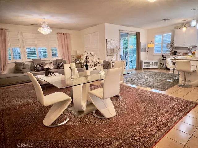 4861 Langley Way, Merced, California 95348