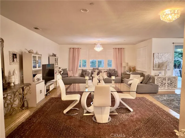 4861 Langley Way, Merced, California 95348