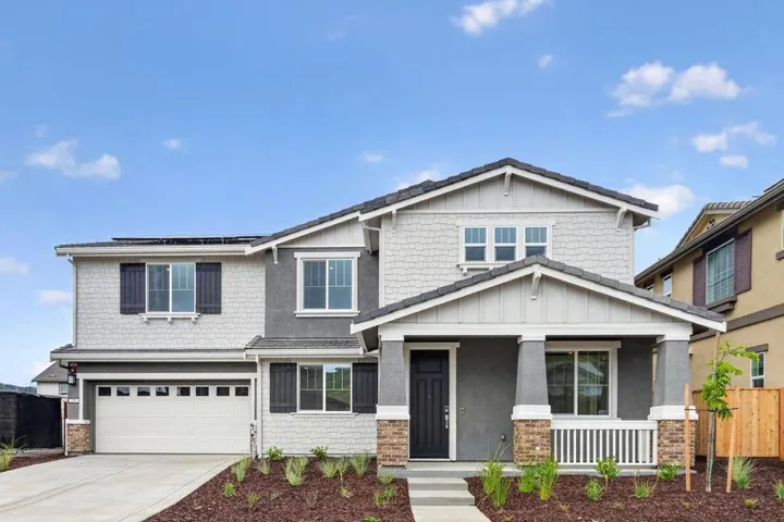 196 Golden Gate Lane ~ Ready Now