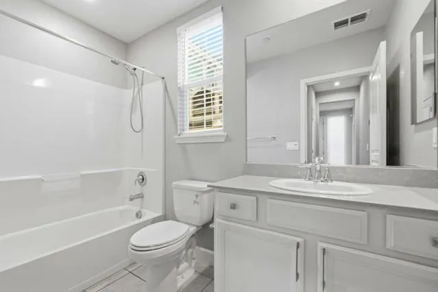 154 Sandpiper Way, Gilroy, California 95020