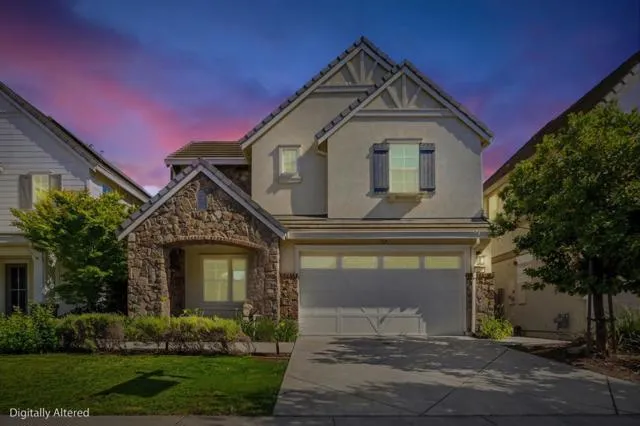 154 Sandpiper Way, Gilroy, California 95020