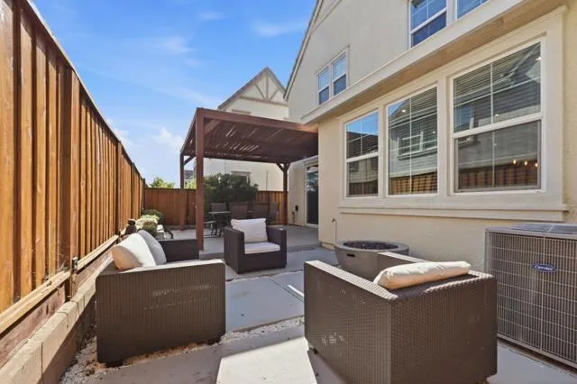 154 Sandpiper Way, Gilroy, California 95020