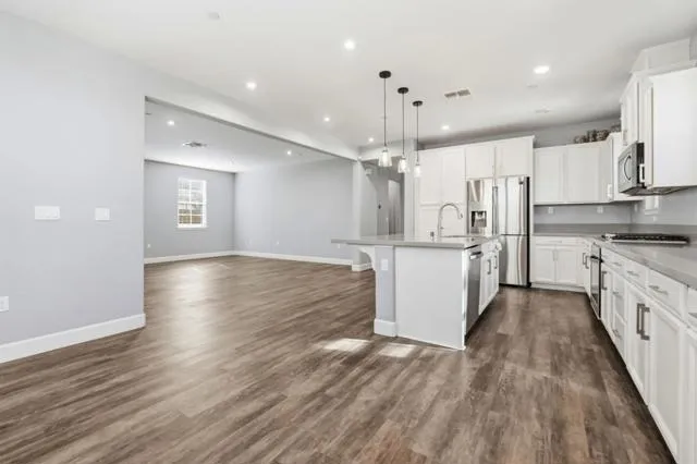 154 Sandpiper Way, Gilroy, California 95020